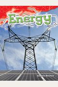 Energy
