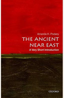 The Ancient Near East The Ancient Near East