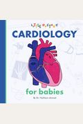 Cardiology For Babies