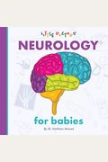 Neurology For Babies
