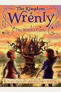 The Witch's Curse (The Kingdom Of Wrenly)