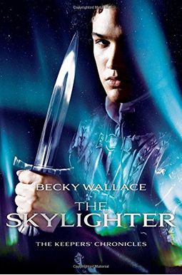 The Skylighter The Skylighter
