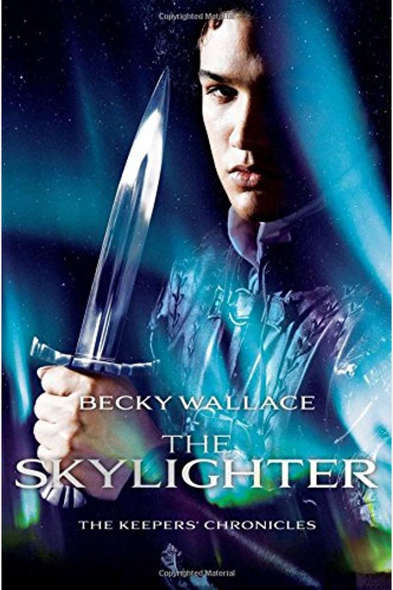 The Skylighter
