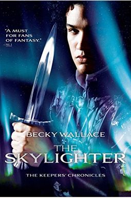 The Skylighter The Skylighter