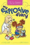 My Explosive Diary, 1