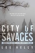 City Of Savages