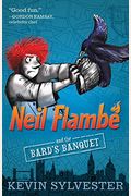Neil Flambé And The Bard's Banquet: Volume 5