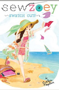 Swatch Out! Swatch Out!