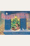 An Invisible Thread Christmas Story: A True Story Based On The #1 New York Times Bestseller