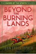 Beyond The Burning Lands