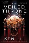 The Veiled Throne, 3