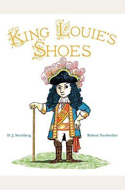 King Louie's Shoes King Louie's Shoes