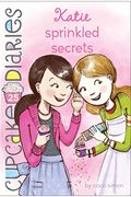Katie Sprinkled Secrets: Volume 25