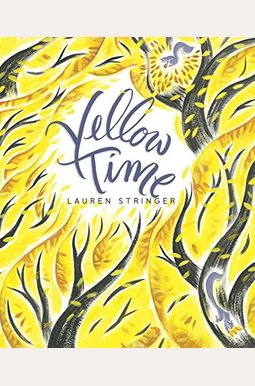 Yellow Time Yellow Time