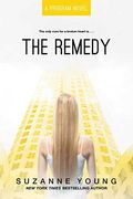 The Remedy, 3