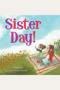 Sister Day!