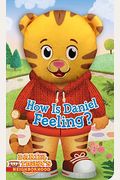 How Is Daniel Feeling?