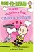 Happy Valentine's Day, Charlie Brown!: Ready-To-Read Level 2