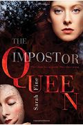 The Impostor Queen, 1