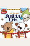 Jungle Gym, 2