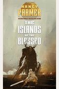 The Islands Of The Blessed
