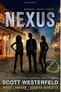 Nexus (Zeroes)