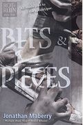 Bits & Pieces, 5