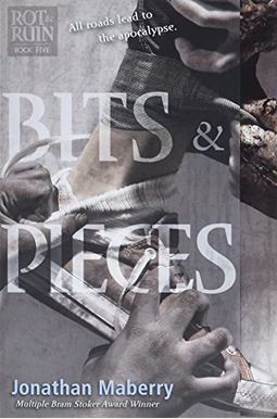Bits & Pieces, 5 Bits & Pieces, 5