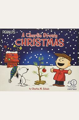 A Charlie Brown Christmas A Charlie Brown Christmas