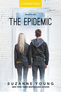 The Epidemic (Program)