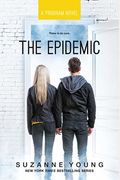 The Epidemic, 4