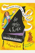 The Music Of Life: Bartolomeo Cristofori & The Invention Of The Piano