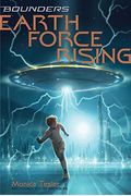 Earth Force Rising, 1