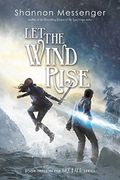 Let The Wind Rise, 3