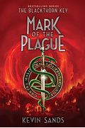 Mark of the Plague, 2