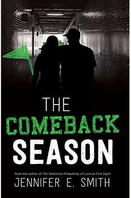 The Comeback Season The Comeback Season