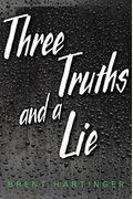 Three Truths And A Lie