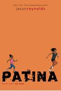 Patina (Track)