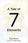 Tale Of Seven Elements