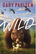 This Side Of Wild: Mutts, Mares, And Laughing Dinosaurs