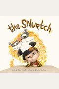 The Snurtch