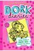Dork Diaries 10: Tales From A Not-So-Perfect Pet Sitter