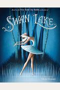 The New York City Ballet Presents A Classic Picture Book Collection: The Nutcracker; The Sleeping Beauty; Swan Lake