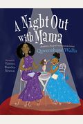 A Night Out With Mama