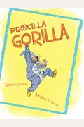 Priscilla Gorilla