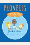 Proverbs For Young People