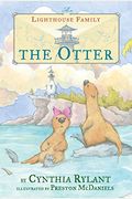 The Otter: Volume 6