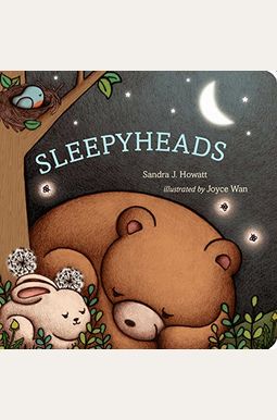 Sleepyheads Sleepyheads