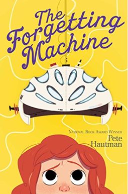 The Forgetting Machine, 2 The Forgetting Machine, 2