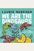 We Are The Dinosaurs